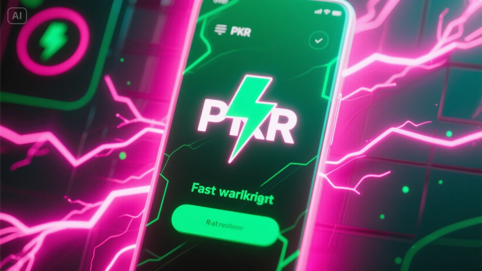 TrustDiceDeposit now and enjoy 200% extra instantly! Pakistan’s gamers can enjoy nonstop casino fun, fair gaming, and real PKR cash rewards every day.