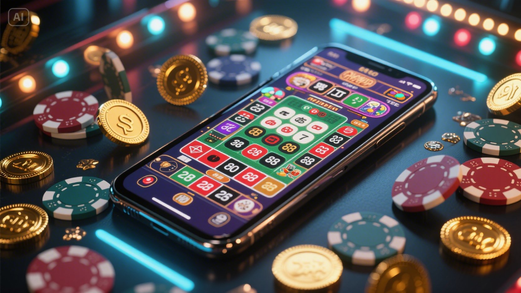 TrustDiceJoin now and get a 200% instant bonus added to your balance! Pakistani users can recharge easily, play premium casino games, and enjoy quick PKR payouts.