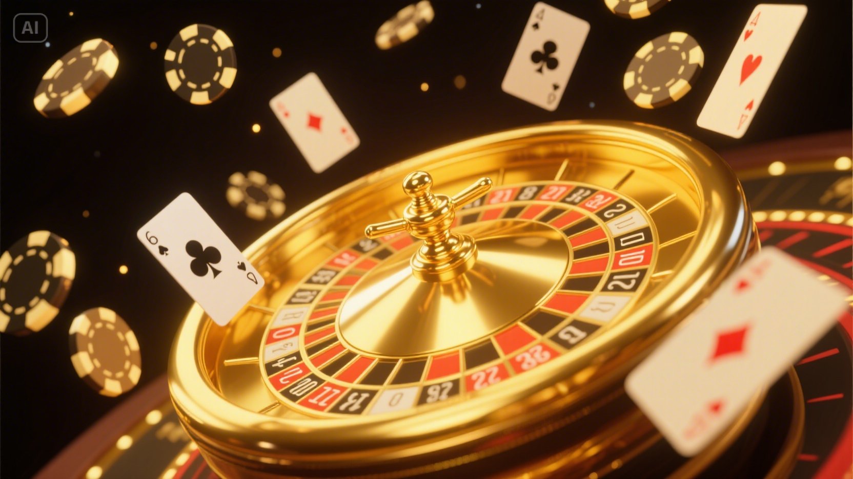 TrustDiceMake your first deposit today and double your entertainment! Get 200% bonus instantly and enjoy Pakistan’s most trusted online casino platform.